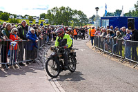 Vintage-motorcycle-club;eventdigitalimages;no-limits-trackdays;peter-wileman-photography;vintage-motocycles;vmcc-banbury-run-photographs